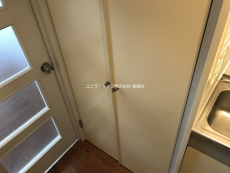 シティーライフ出丸  その他5