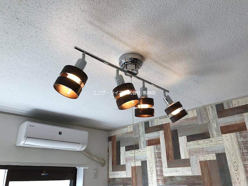 シティーライフ出丸  その他7