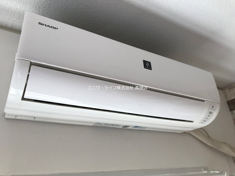 シティーライフ出丸  その他11