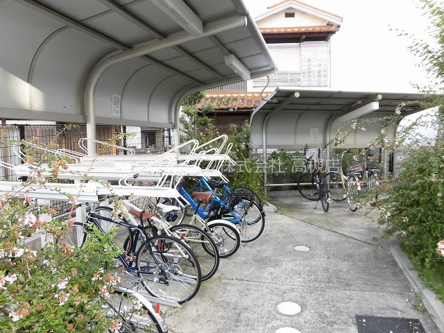 マンション陸央 その他13
