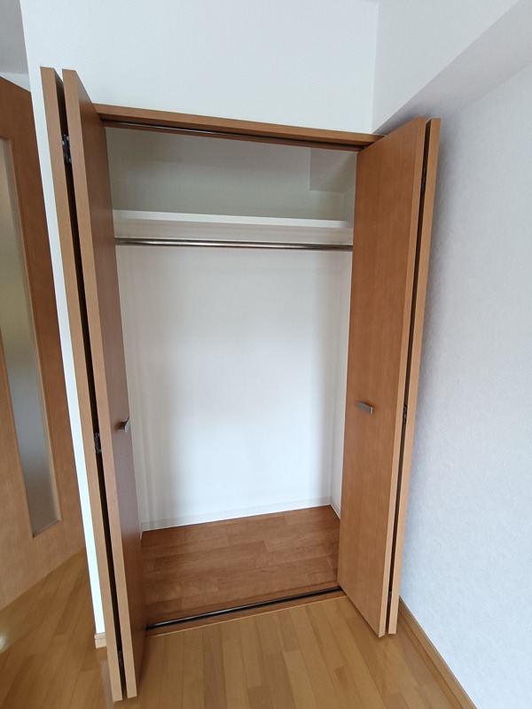 ガーデンビュー円山(女性専用) その他5