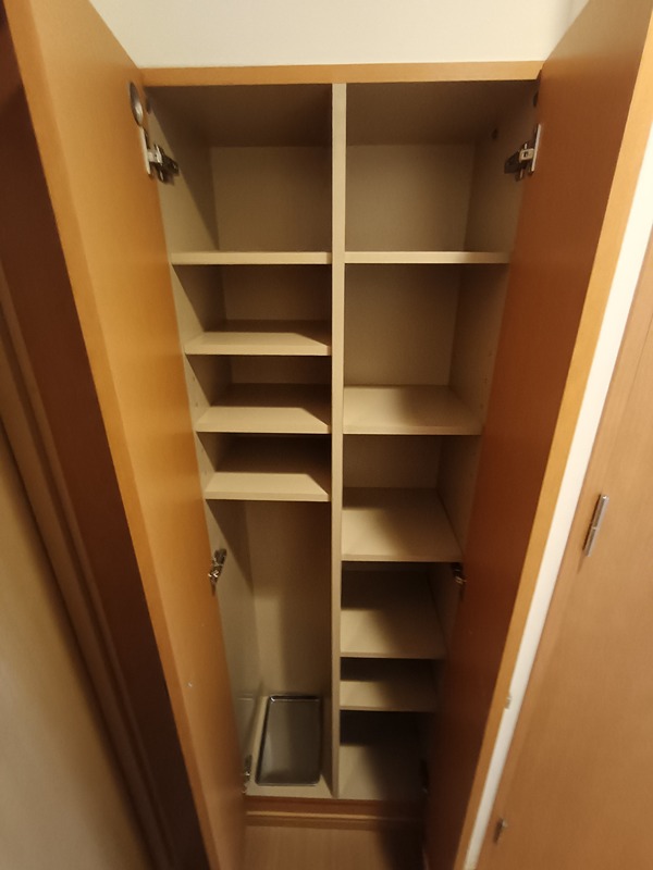 ガーデンビュー円山(女性専用) その他6