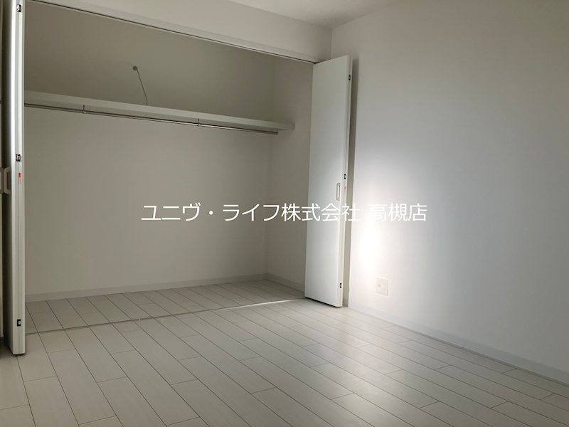 ヒーリング・グレース高槻高西町A棟 その他6
