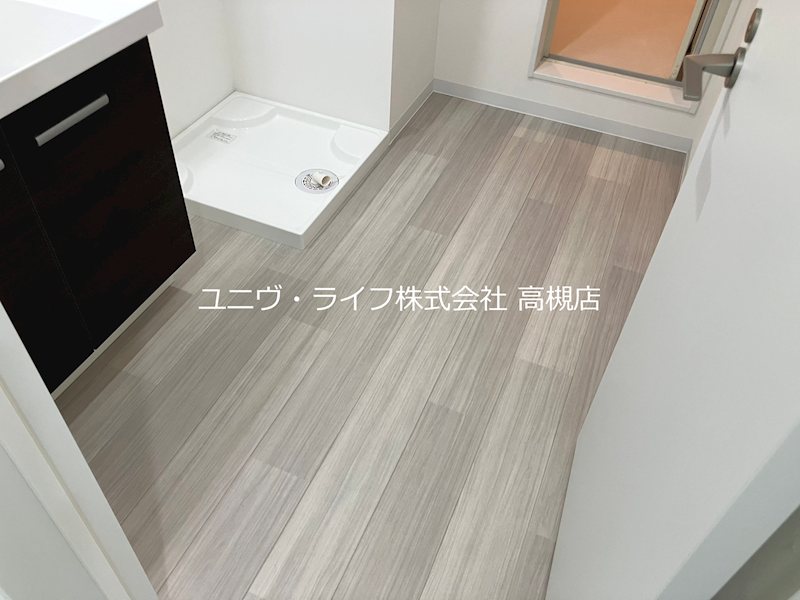 ヒーリング・グレース高槻高西町A棟 その他9