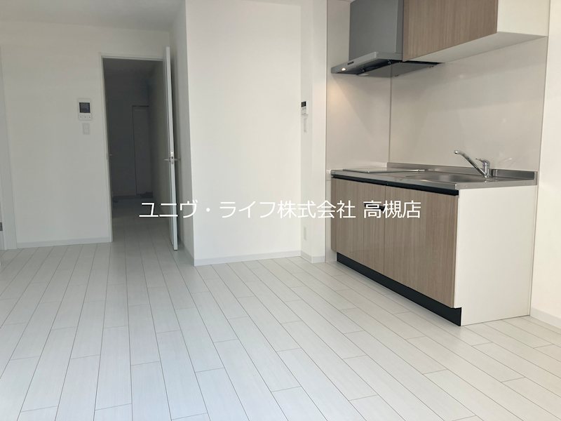 ヒーリング・グレース高槻高西町A棟 その他12