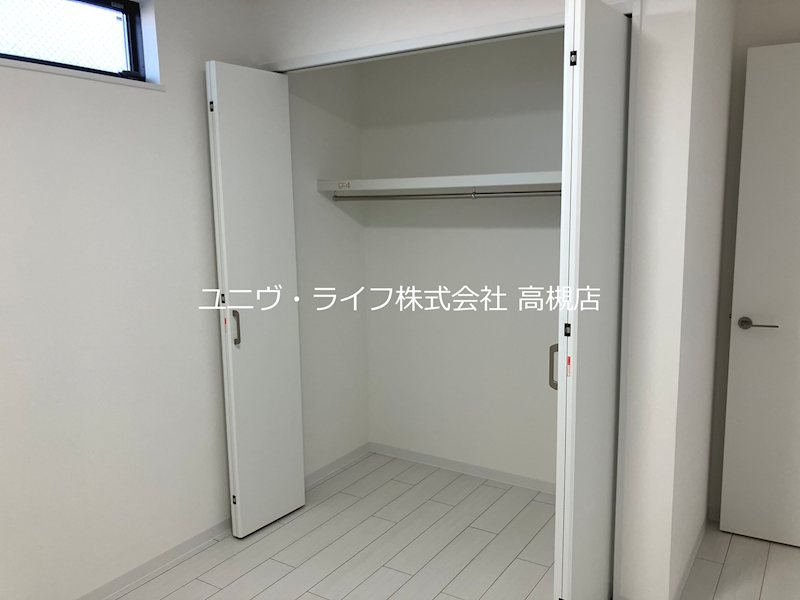 ヒーリング・グレース高槻高西町A棟 その他13
