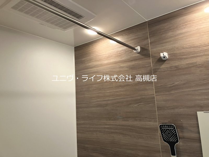ヒーリング・グレース高槻高西町A棟 その他14