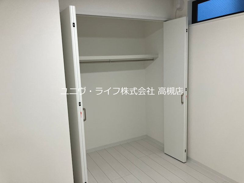 ヒーリング・グレース高槻高西町A棟 その他6