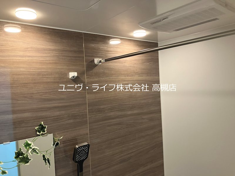 ヒーリング・グレース高槻高西町A棟 その他12