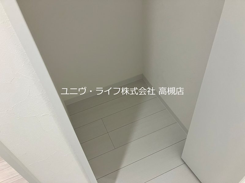 ヒーリング・グレース高槻高西町A棟 その他13