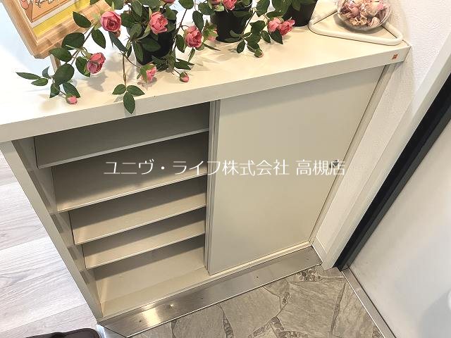 パレ若松 その他16
