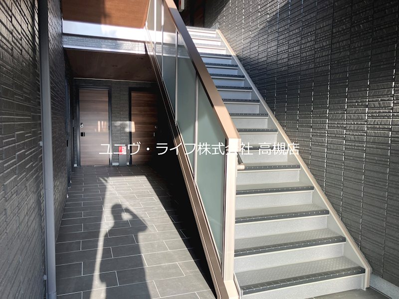 シャーメゾン　ベル　プレジール その他2