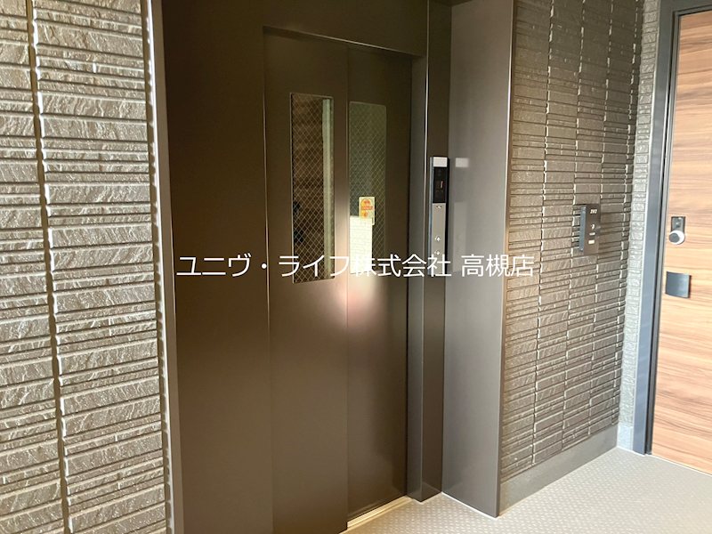 シャーメゾン　ベル　プレジール その他3