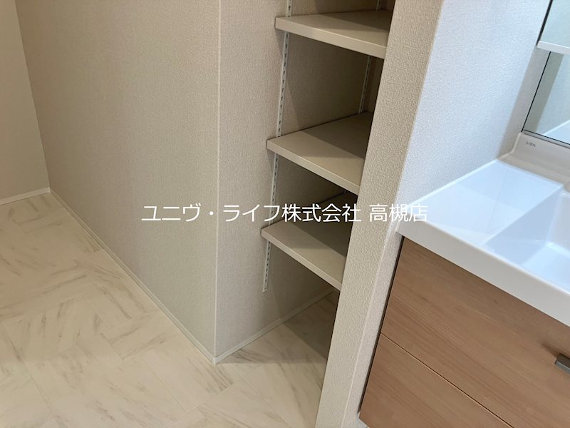 シャーメゾン　ベル　プレジール その他8