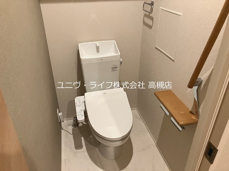 シャーメゾン　ベル　プレジール その他5