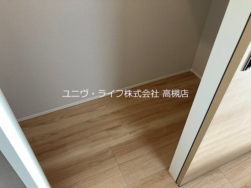 シャーメゾン　ベル　プレジール その他6