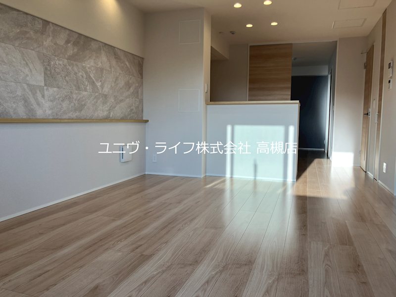 シャーメゾン　ベル　プレジール その他7
