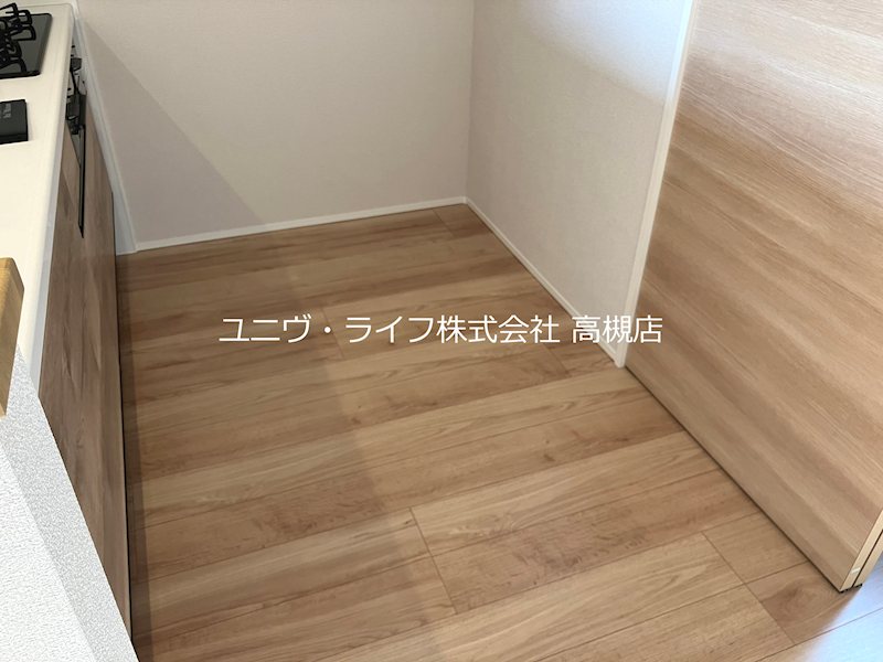 シャーメゾン　ベル　プレジール その他9