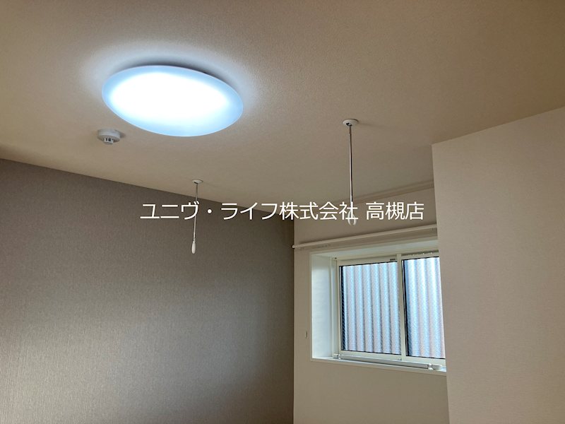 シャーメゾン　ベル　プレジール その他10