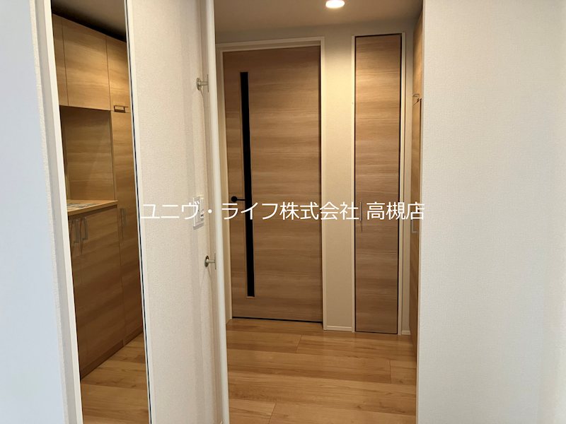 シャーメゾン　ベル　プレジール その他12