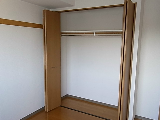 モナヴェイル その他7