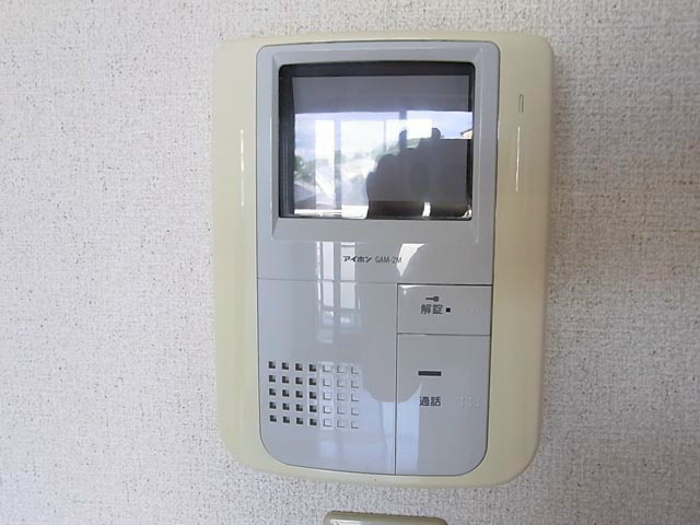 モナヴェイル その他12