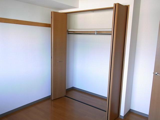 モナヴェイル その他15