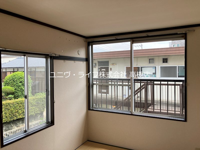 メゾン東陽 その他1