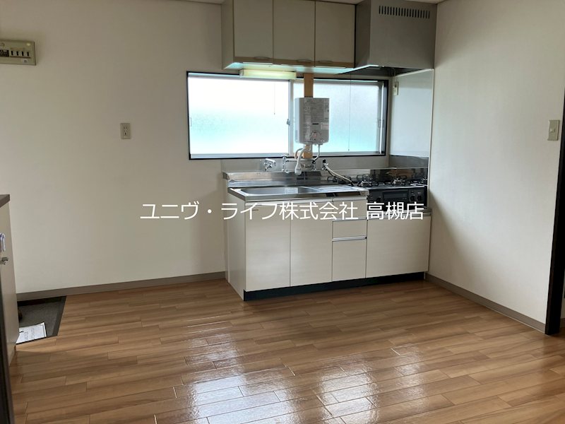 メゾン東陽 その他2