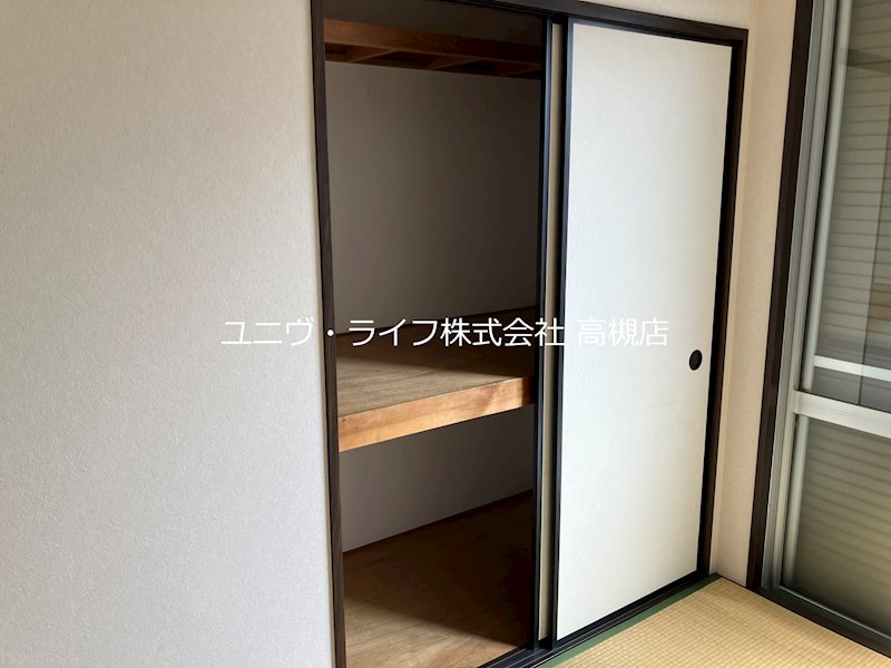メゾン東陽 その他6