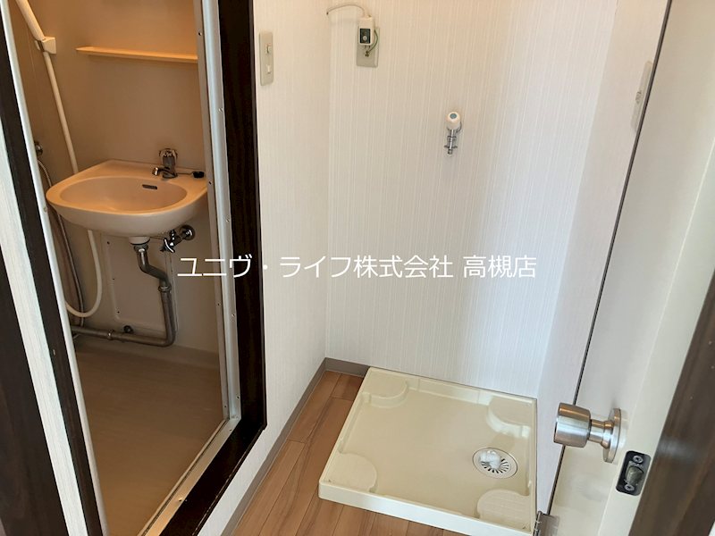 メゾン東陽 その他8