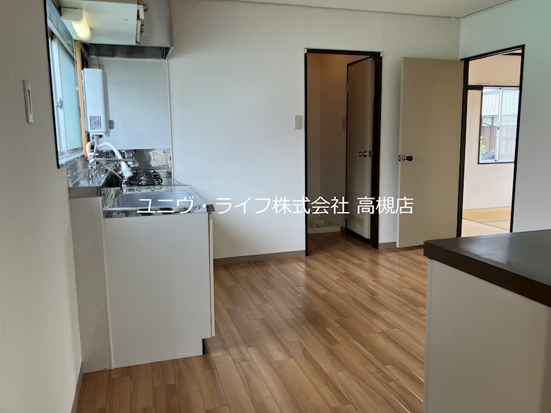 メゾン東陽 その他9