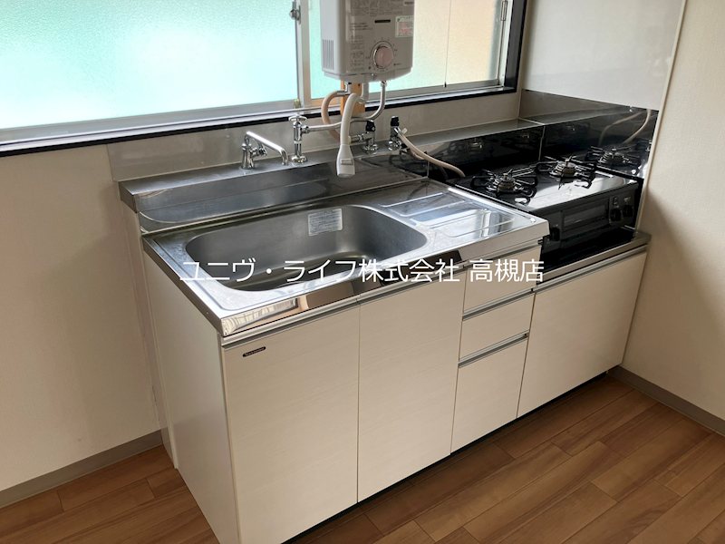 メゾン東陽 その他12