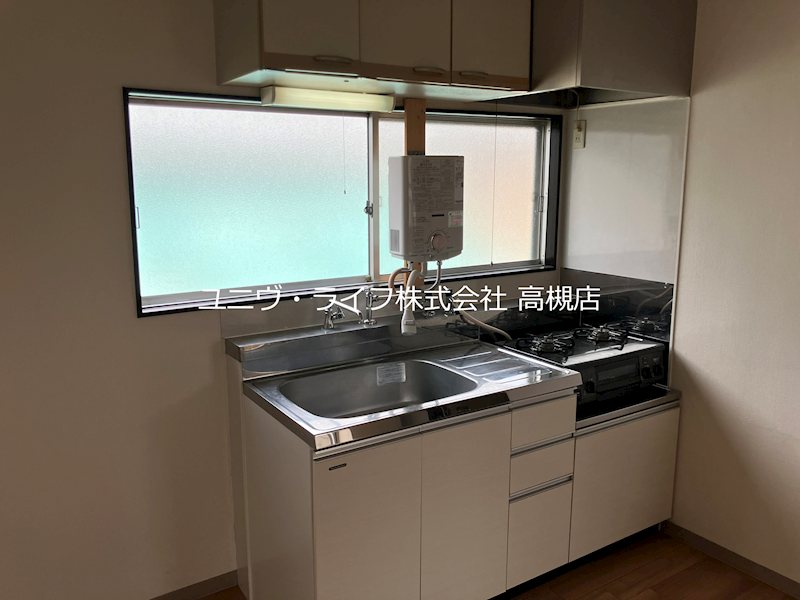 メゾン東陽 その他13