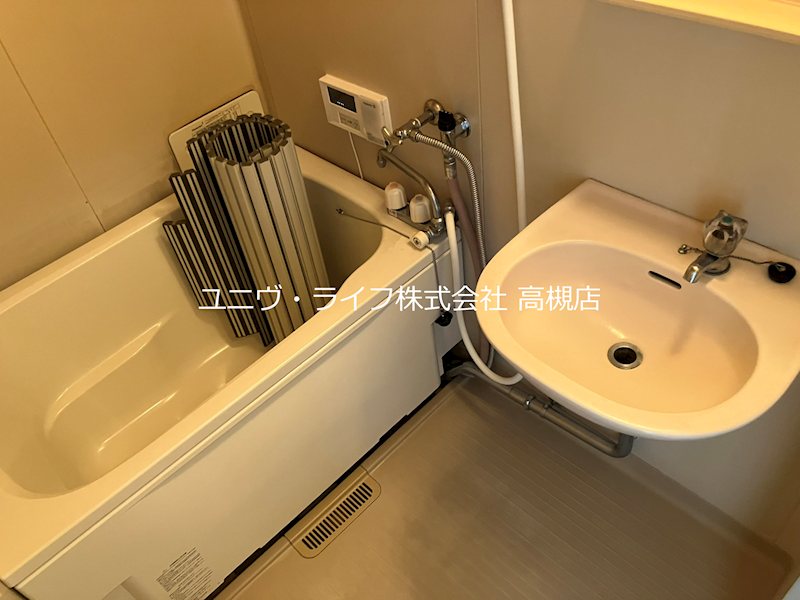 メゾン東陽 その他14