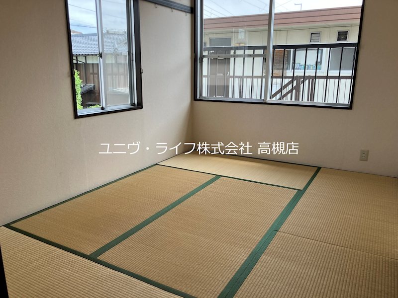 メゾン東陽 その他17