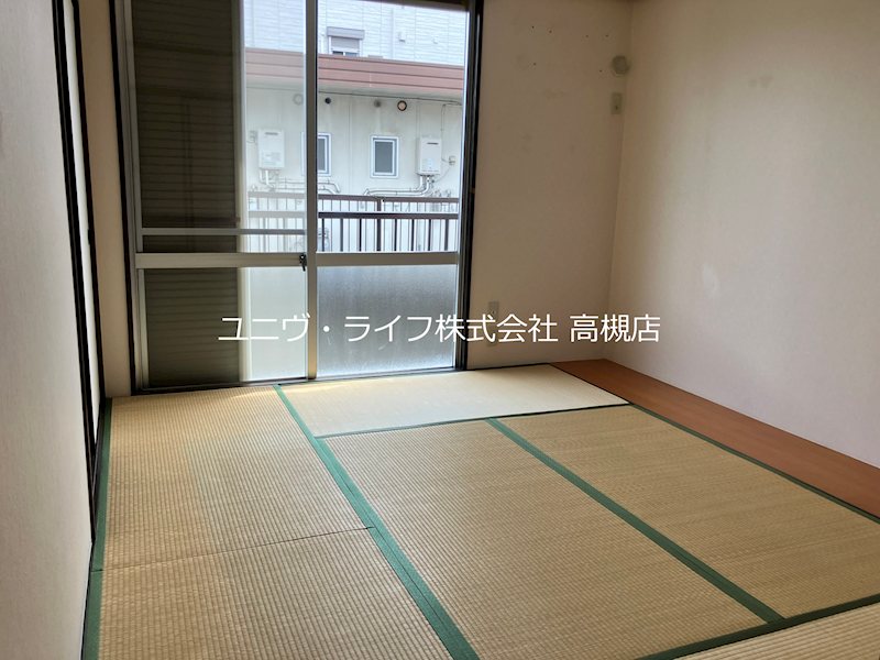 メゾン東陽 その他19