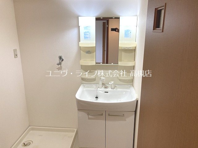 ソシアグレース その他7