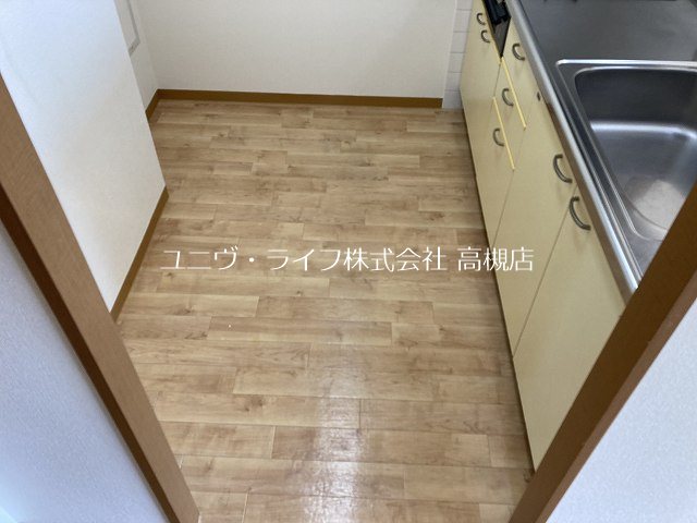 ソシアグレース その他17