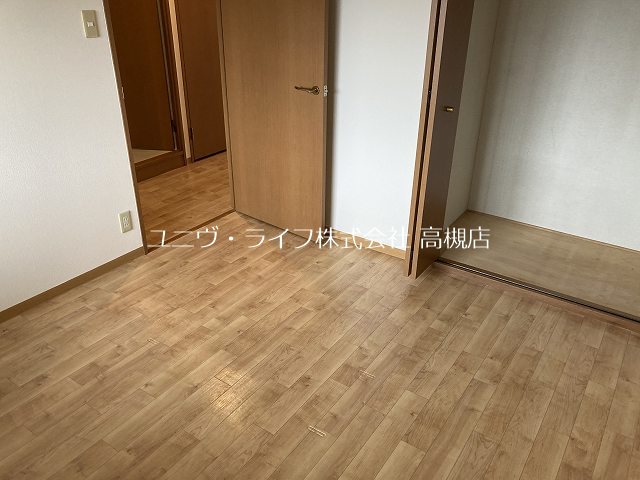 ソシアグレース その他19