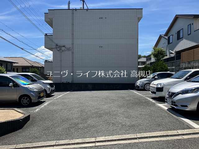 ルミエール その他2