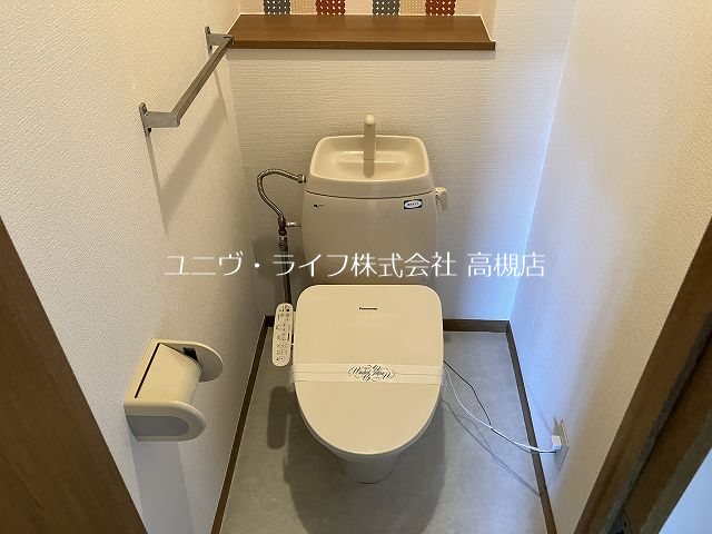 ルミエール その他5