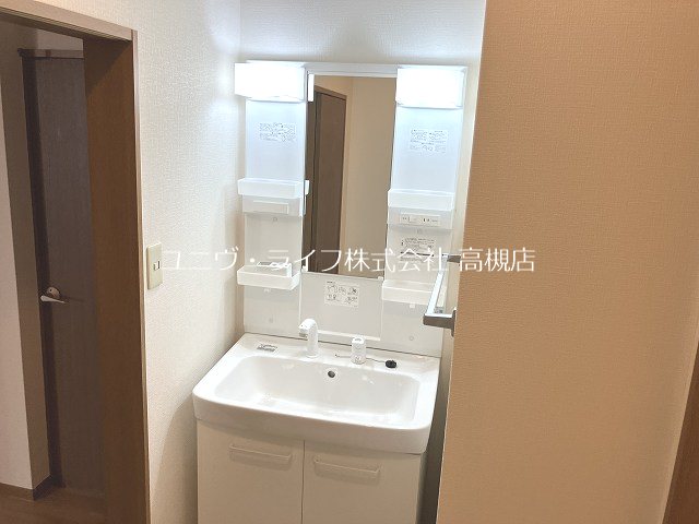ルミエール その他6