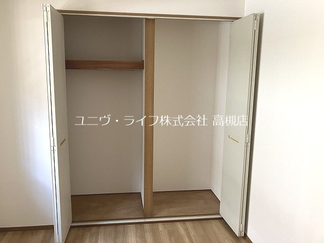ルミエール その他7