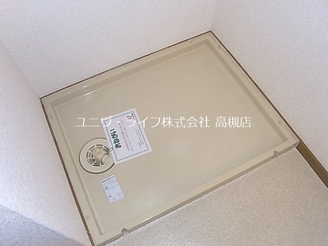 ルミエール その他9