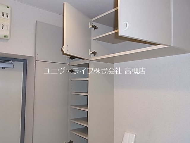 ルミエール その他10