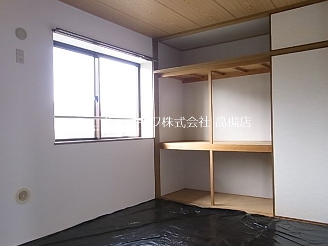 ルミエール その他12