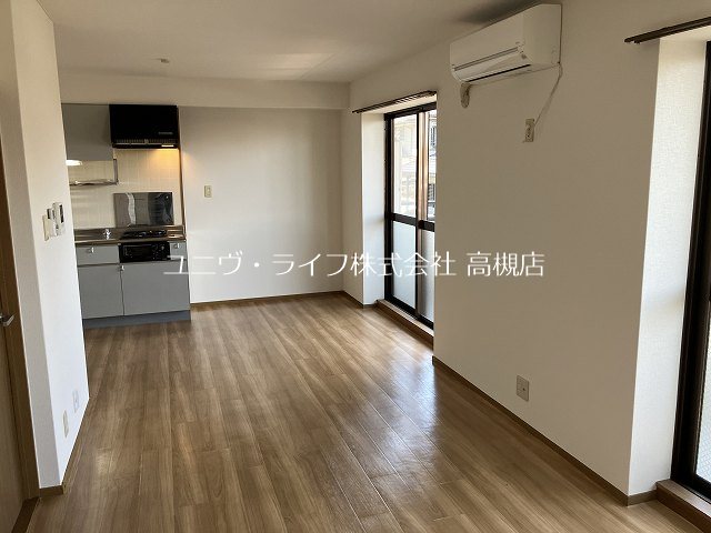 ルミエール その他14