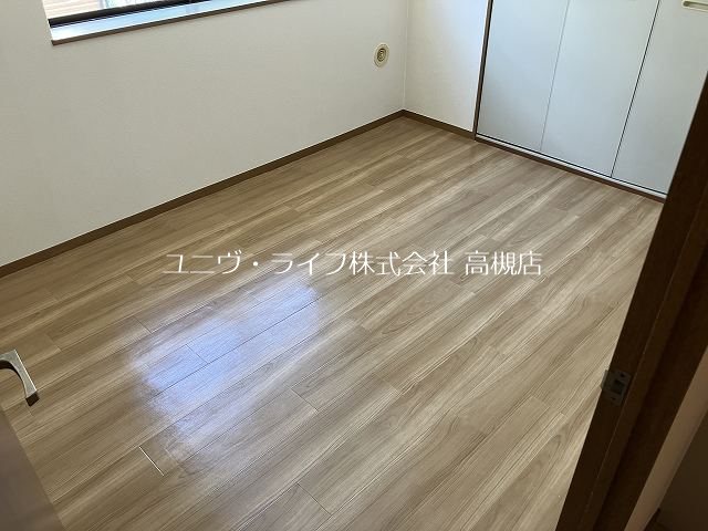 ルミエール その他15