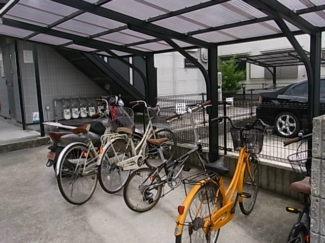 その他1